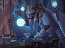 Tivitão, o Rei do 2×2